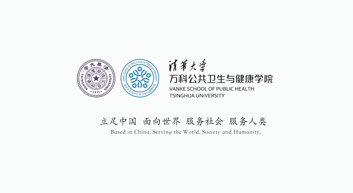 av自拍-情侣自拍-自拍视频
一周年视频