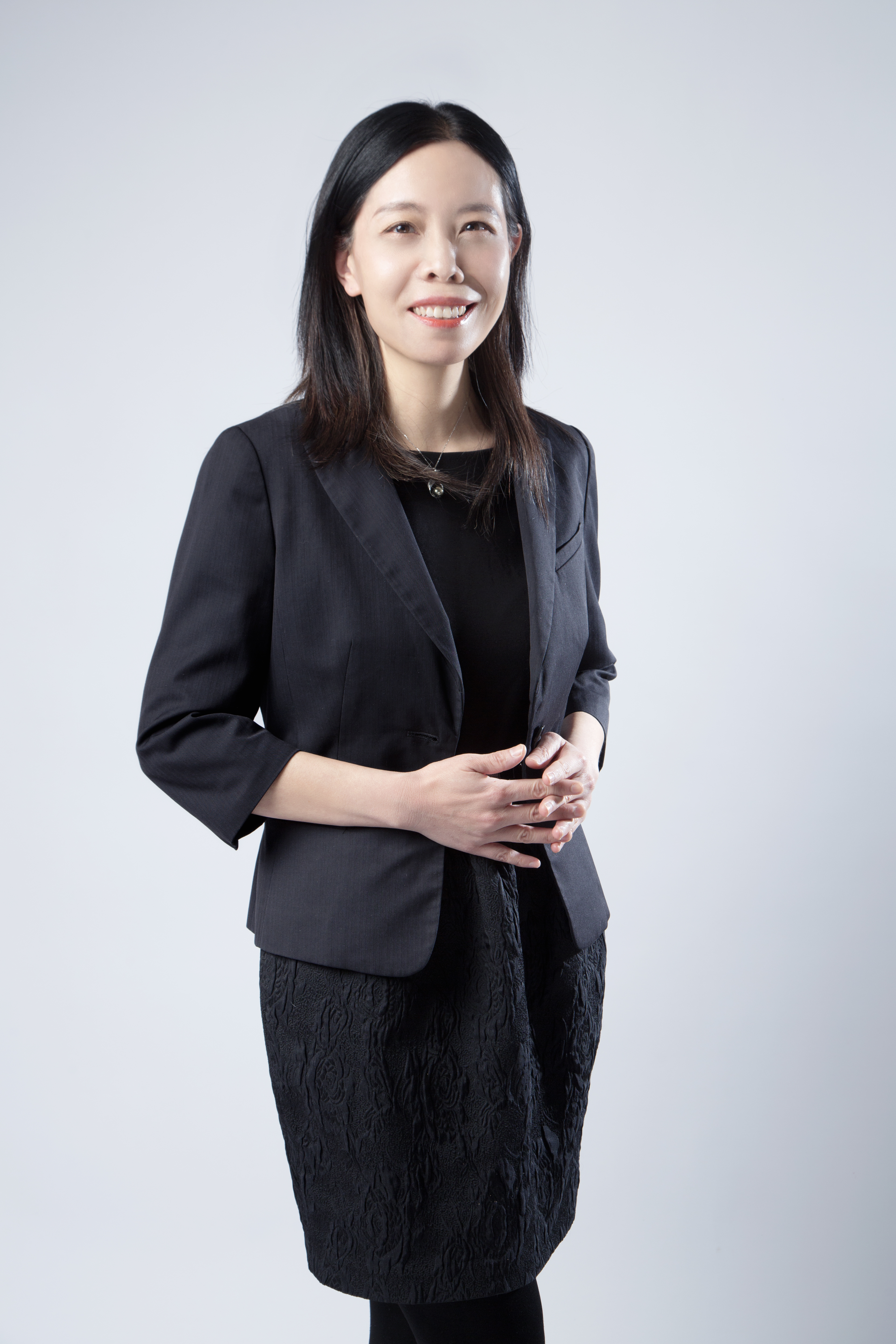 Qi YIN